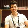 Mudit Wadhwa