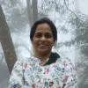 JIMCY BABU