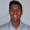 Zach Crawford