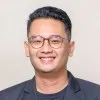 Jonathan Susanto
