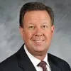 Paul Verst