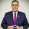 Muhammad Khalil Moussa
