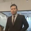 Rauf Rahmat