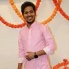 praful shinde