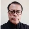 Paul Rivera
