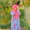 Rabi Khaliq