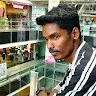 MUTHU KRISHNAN