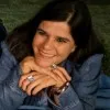 Marcela Quintana