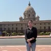 Poonam Gupta