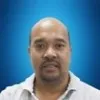 Manuel Sales