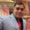 Manu Shandilya