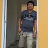 Jery Sandoval