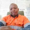 sabelo khoza