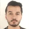 MOHAMED MARDINI