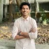 Prathamesh Matale