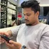 Minhajul Islam