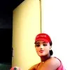 bzu lema