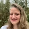 Amy Dunn