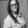 Yadira Diaz Serrano
