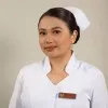 CHRISTIEN YVES GAN
