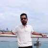 Raju Vemul