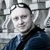 Dmitry Gotkis