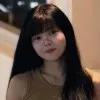 Vanessa Lim