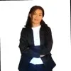 Maria Gieraliza Vicente