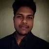 ROHAN KUMAR