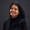 Malavika NS