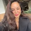 Galit Rahamim