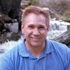 Jim Malinovsky