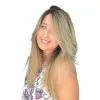 Shahar Shwartz