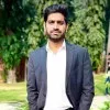 Vivek Waghmare