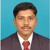 Sree Kumar