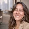 GABRIELA ALENCAR MONTECIO