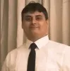 Deepak Kumar