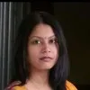 Ashwina Garg