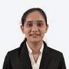 Anjali pachpute