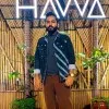 Tawfiq Imam Rafi