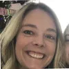 Sarah Lake