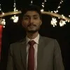 Abdullah Hamid