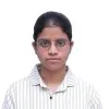 Ananya Gupta