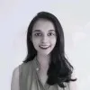 Parveen Kaur