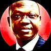 Charles Anudu