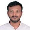 Raja Sekhar Reddy vootla