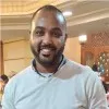 Ammar Fouad
