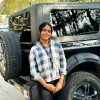 Navya Reddy