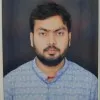 Nishant Kumar