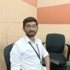 Thunesh Malkapurapu